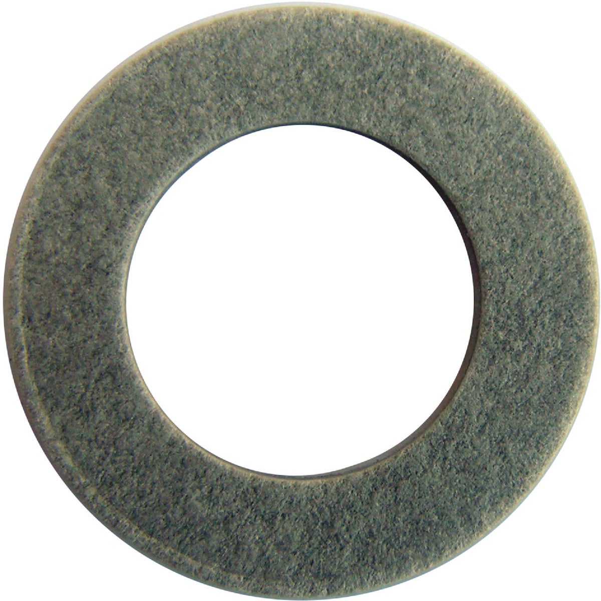Lasco 13/16 In. Gray Fiber Faucet Washer