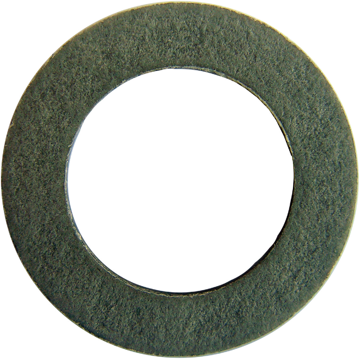 Lasco 15/16 In. Gray Fiber Faucet Washer