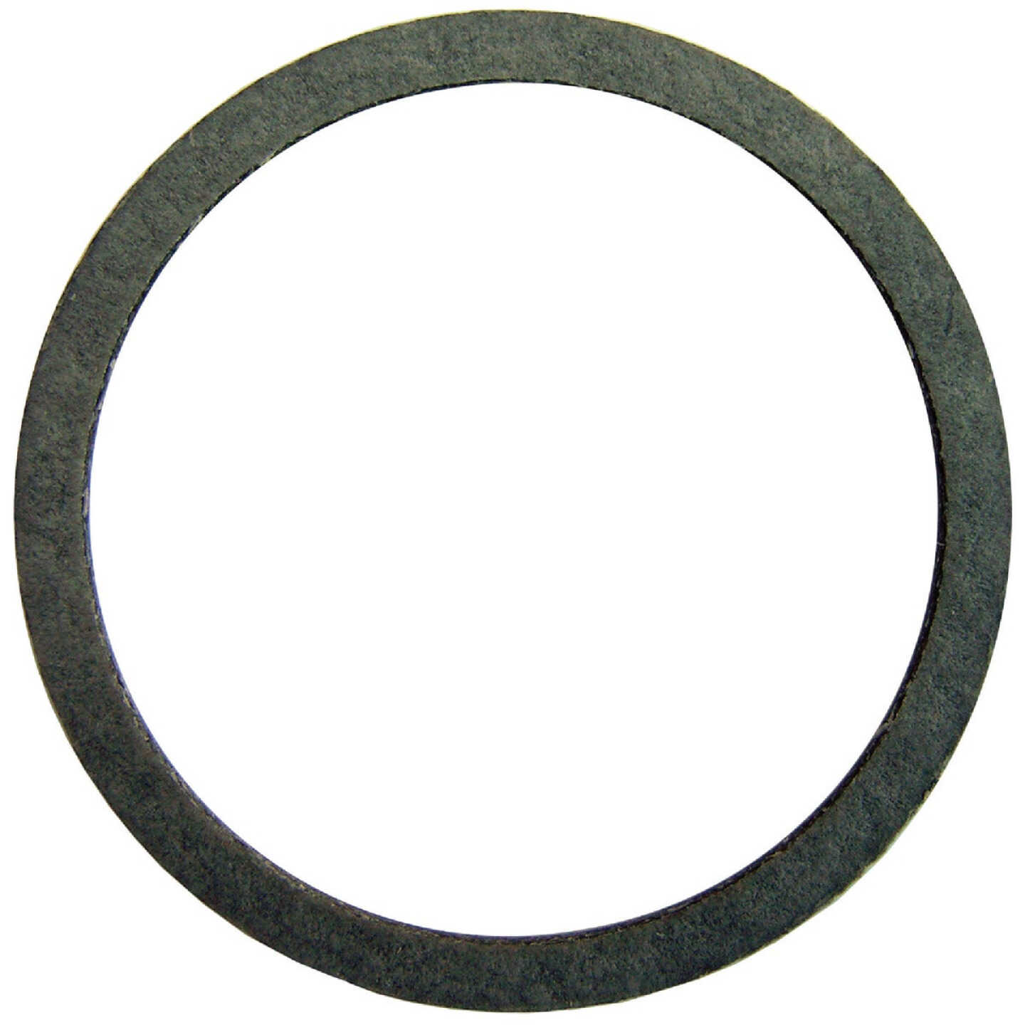 Lasco 1-11/16 In. Black Fiber Faucet Washer Image 1