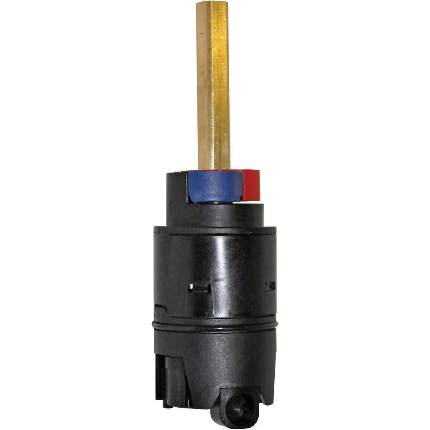 Danco VersiTech Faucet Cartridge For Glacier Bay, AquaSource & PurePro Faucets Image 1