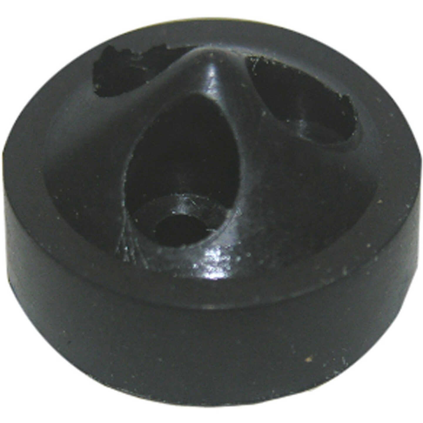 Lasco Showerhead Flow Restrictor Faucet Washer Image 1