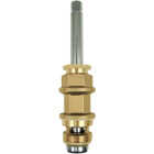 Lasco Single-Handle Tub & Shower Faucet Diverter for Price Pfister 6104 Image 1