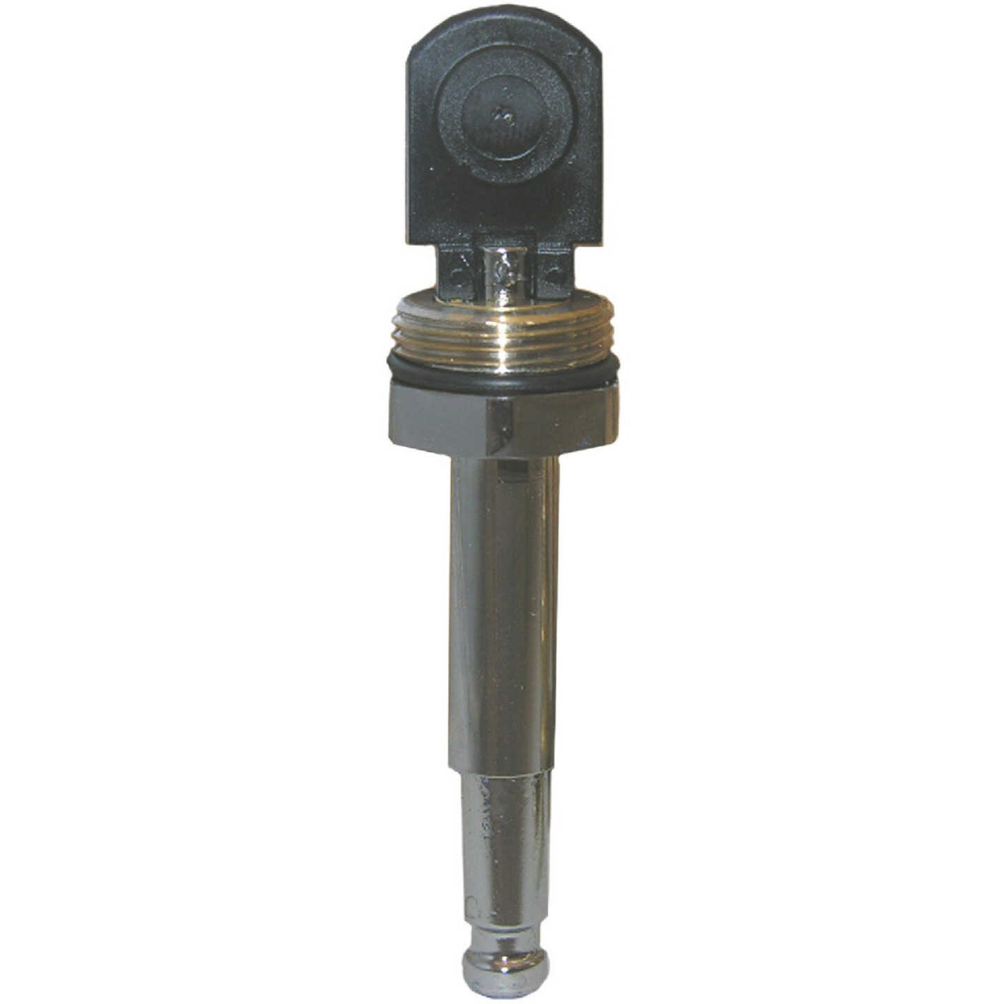 Lasco Delta Hot/Cold Plastic Bathtub Stem Image 1