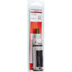 Lasco Moen No. 0519 Faucet Cartridge Image 2