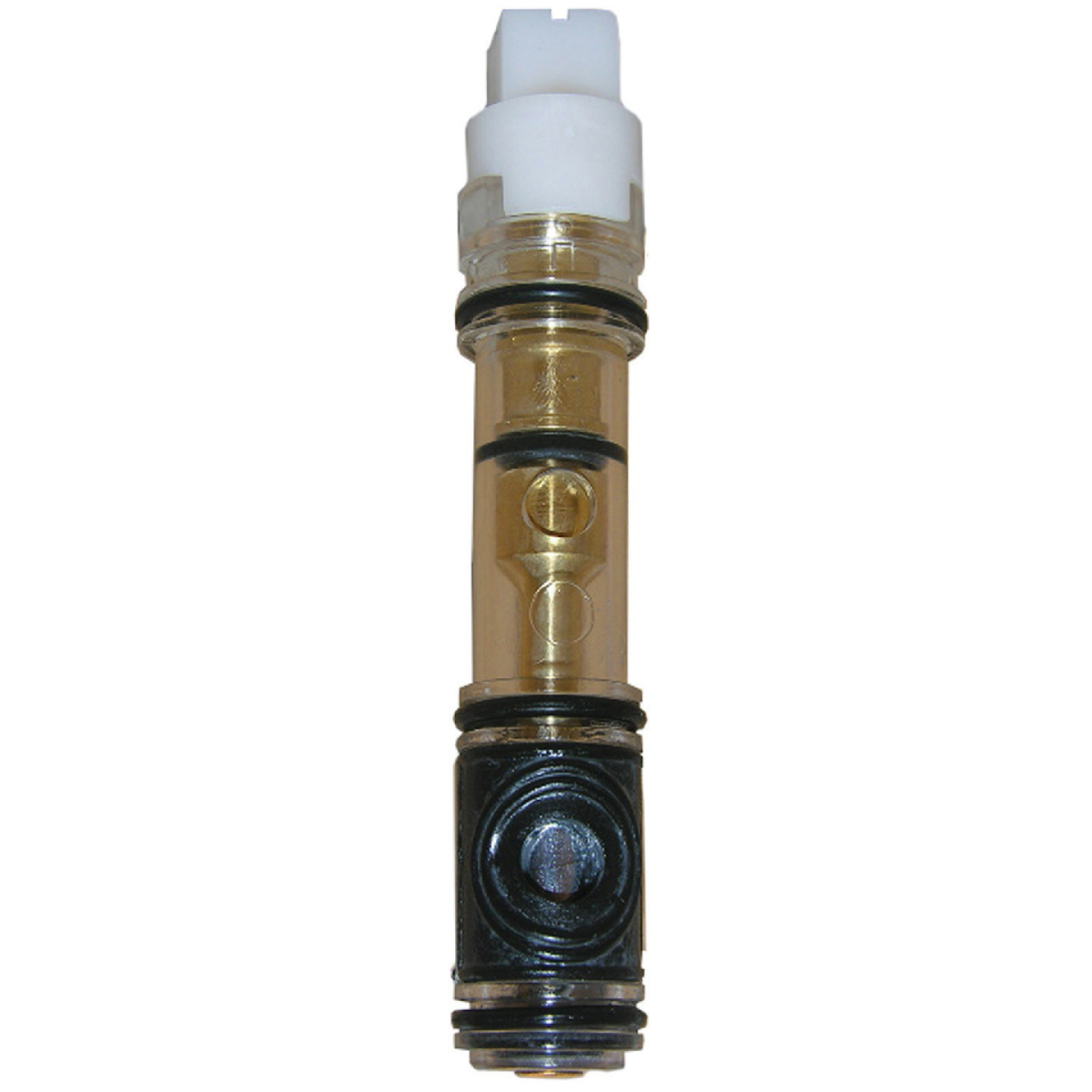 Lasco Moen No. 0517 Faucet Cartridge Image 1
