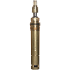 Lasco Cold Water Price Pfister Faucet Stem Image 1