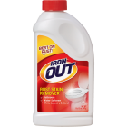 Iron Out 28 Oz. Rust Stain Remover Powder Image 1