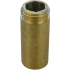 Lasco Streamway 20 In. Thread Size Bibb Seat Image 1