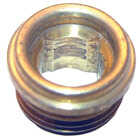 Lasco Sterling 24 In. Thread Size Bibb Seat Image 1