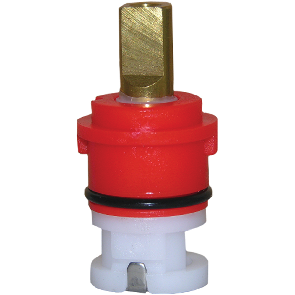Lasco Delta Glacier Bay Danze No. 0260 or 0261 Faucet Stem Image 1
