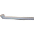 Lasco 1-1/2 In. OD x 9 In. Slip Joint Waste Arm Image 1