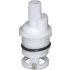 Lasco Hot/Cold Water Aquasource Hometek No 0262 Faucet Stem Image 1