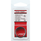 Lasco Female to Female Faucet Adapter Image 2