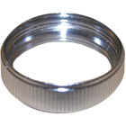 Lasco Female to Female Faucet Adapter Image 1