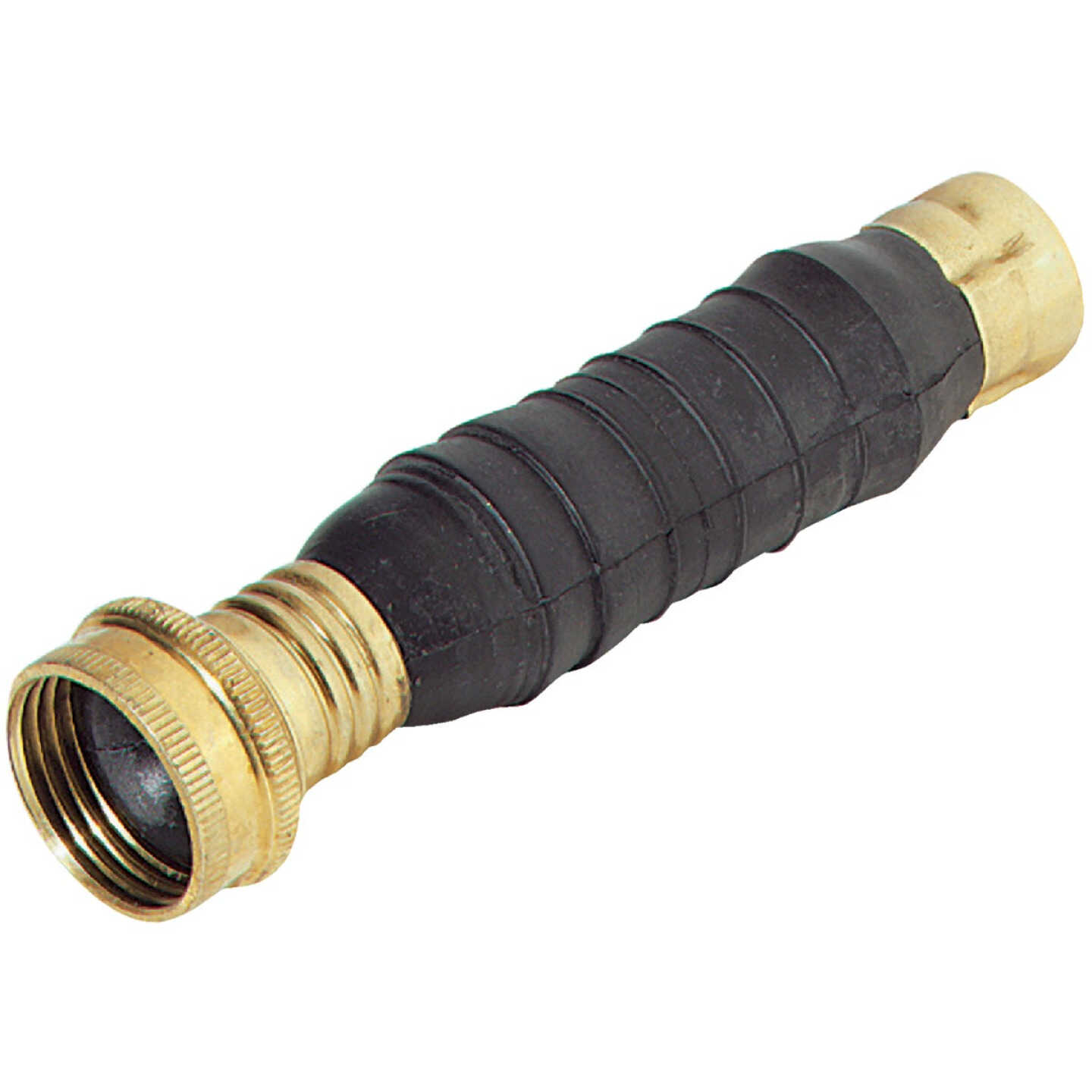 G. T. Water Drain King 1" to 2" Water-Pressure Drain Opener Image 1