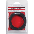 Lasco 3-3/16 In. Waste & Overflow Plate Washer Image 2