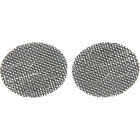 Lasco Aerator Screen (2-Pack) Image 1