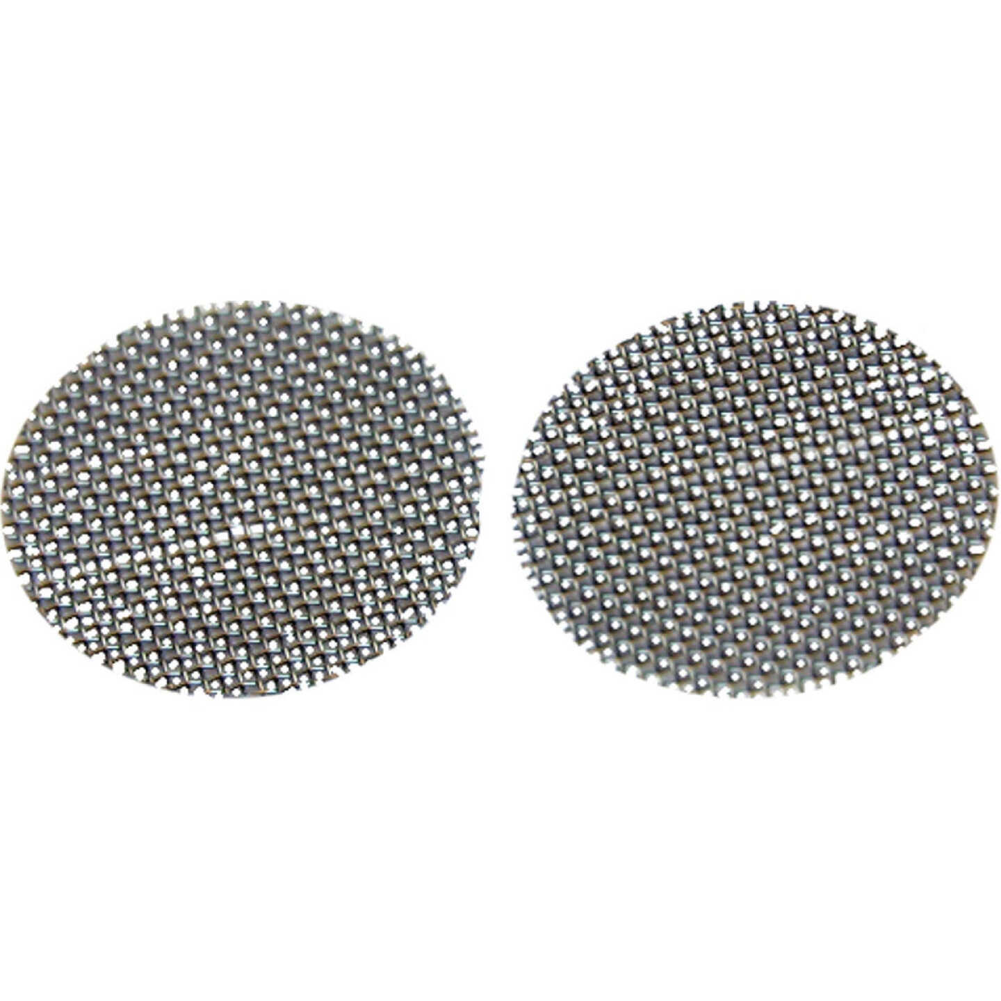 Lasco Aerator Screen (2-Pack) Image 1