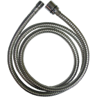 Lasco 59 In. Replacement Sprayer Hose Image 1