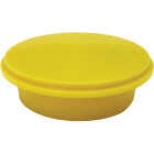 Lasco 1/2 Oz. Waterproof Plumber Grease Image 1