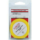 Lasco 1/2 Oz. Silicon Plumber Grease Image 2