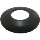 Lasco Rubber Bath Drain Stopper Gasket Image 1