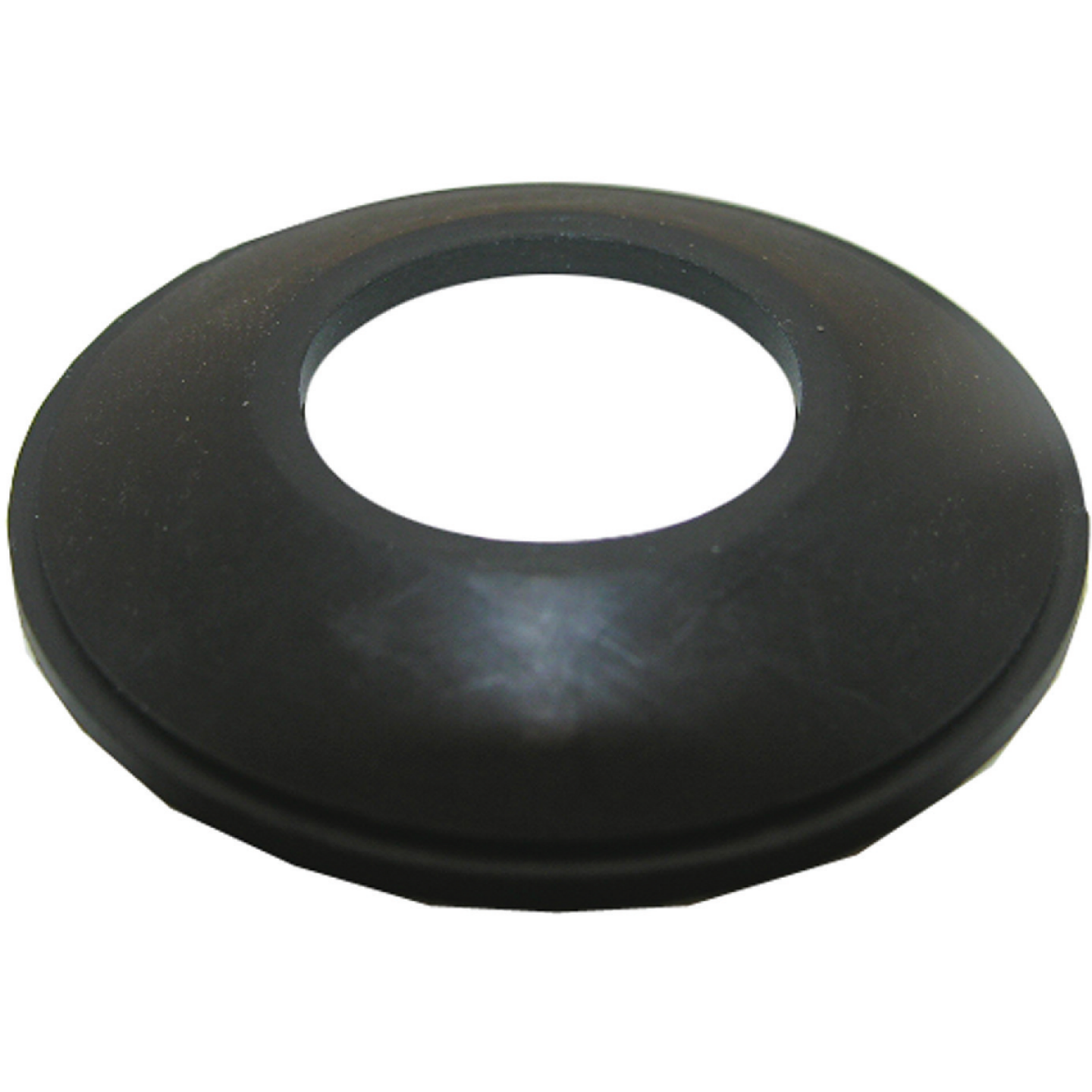 Lasco Rubber Bath Drain Stopper Gasket Image 1
