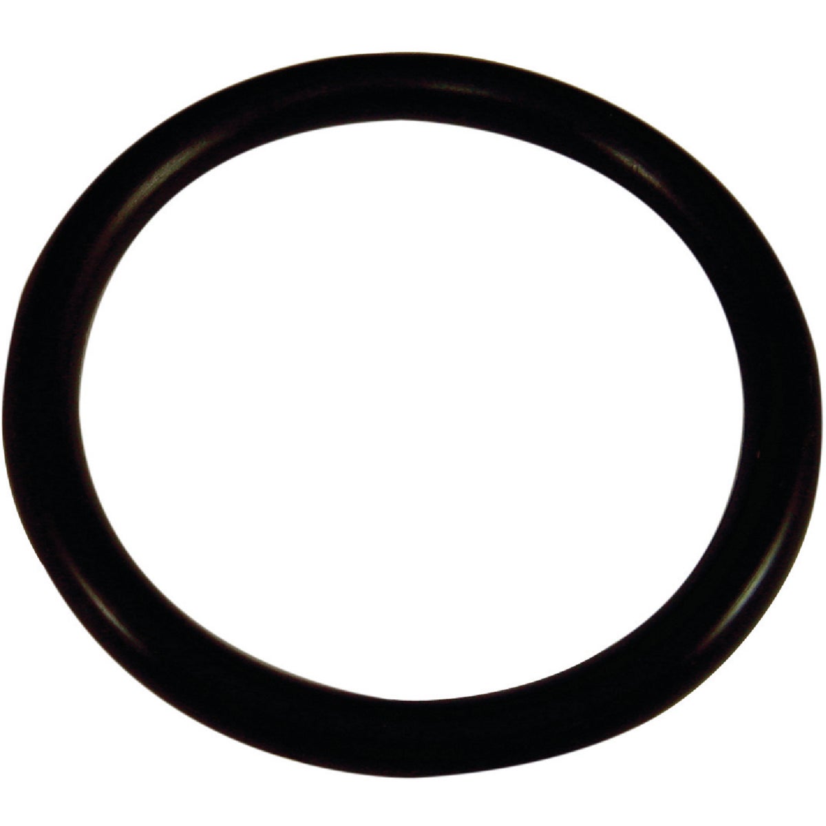 Danco #109 1-7/8 In. x 2-1/4 In. O-Ring