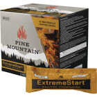 Pine Mountain ExtremeStart Fire Starter (12-Pack) Image 1