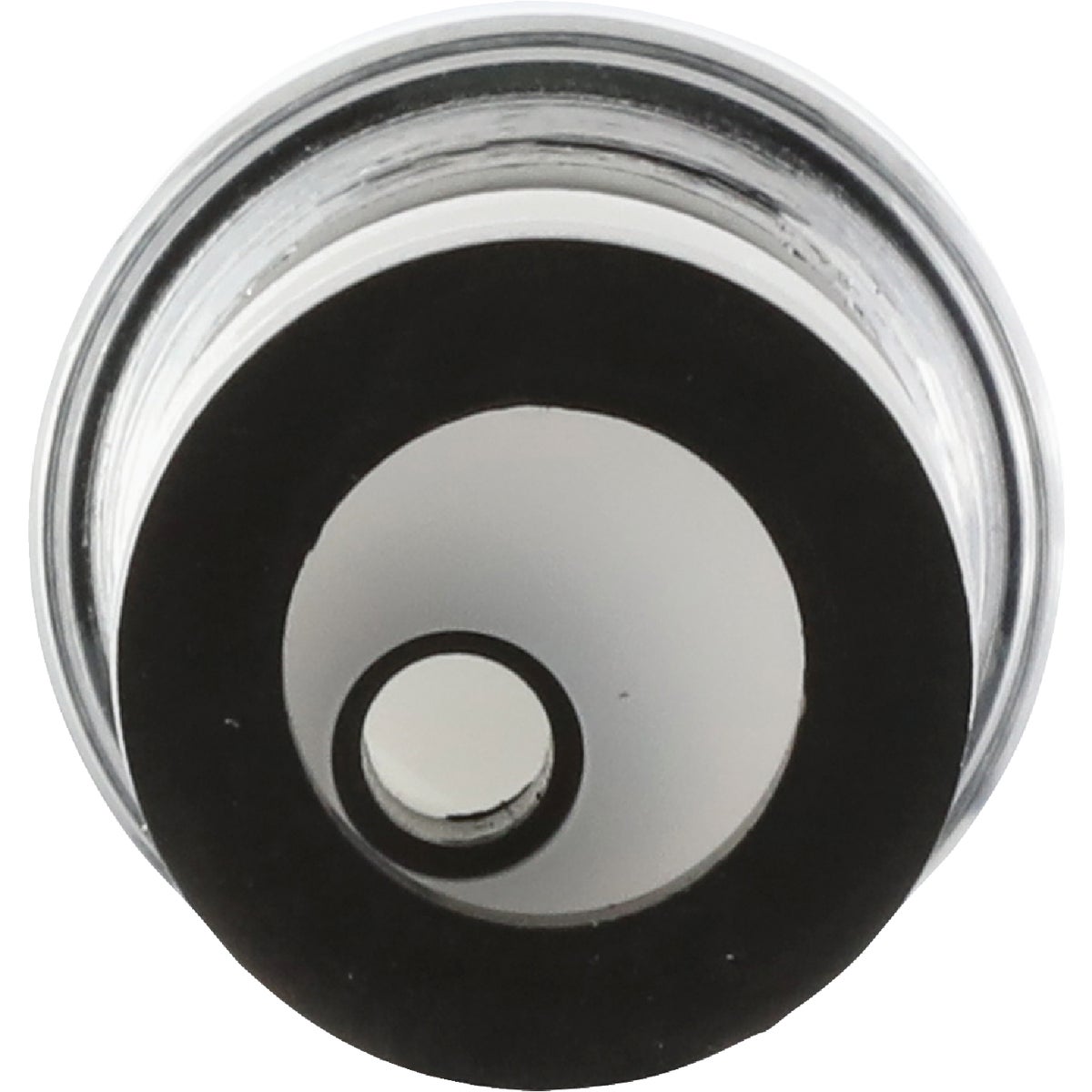 Danco Hot Water Stem for Gerber Image 5