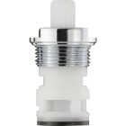 Danco Hot Water Stem for Gerber Image 6