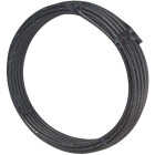 Advanced Drainage Systems 1 In. X 100 Ft. IPS HD250 (SIDR-7) NSF Polyethylene Pipe Image 1