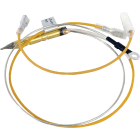 MR. HEATER 13.42 In. Replacement Thermocouple Image 1
