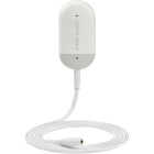 First Alert WiFi Water Leak & Freeze Detector Image 1