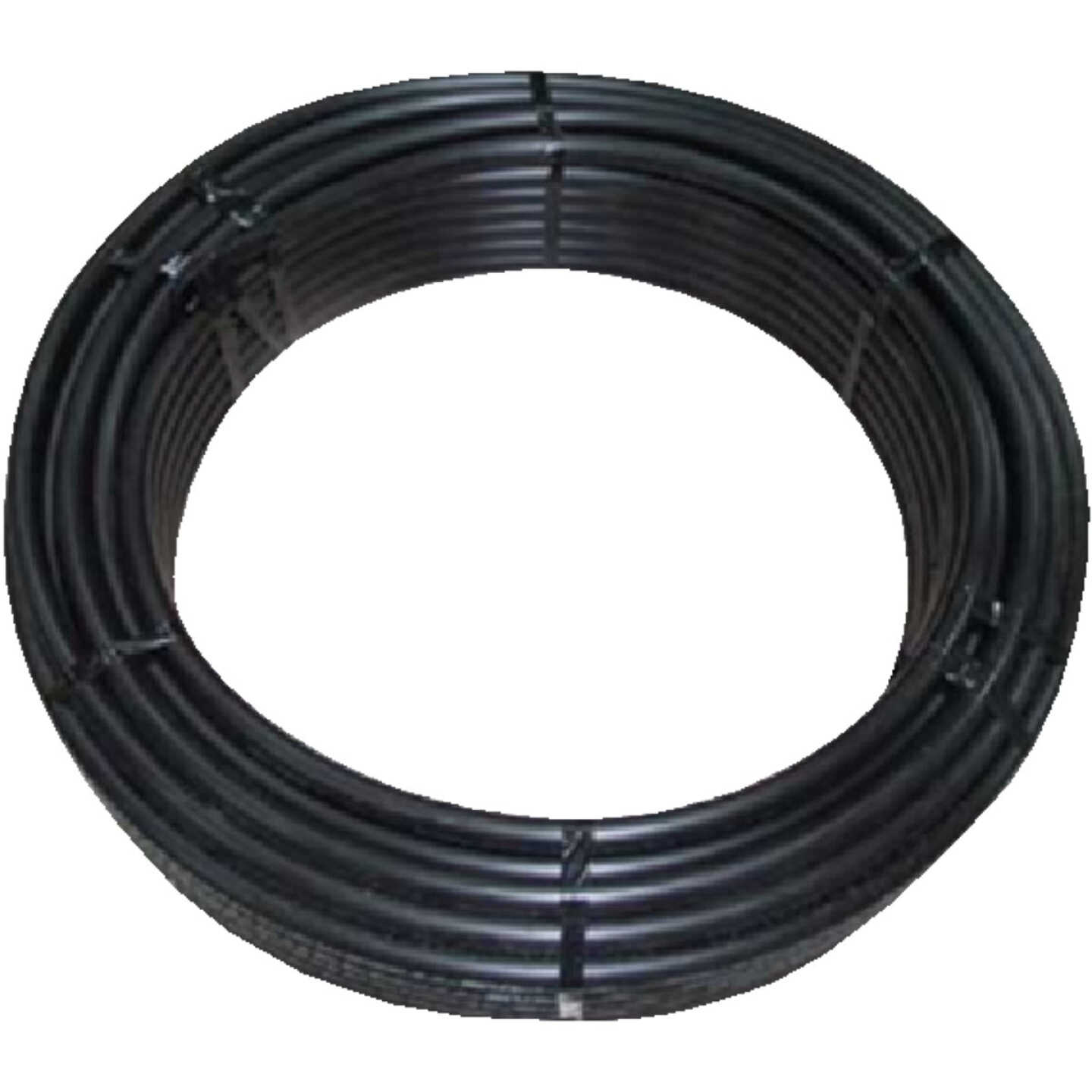 Cresline 3/4 In. X 400 Ft. HD200 (SIDR-9) Polyethylene Pipe Image 1