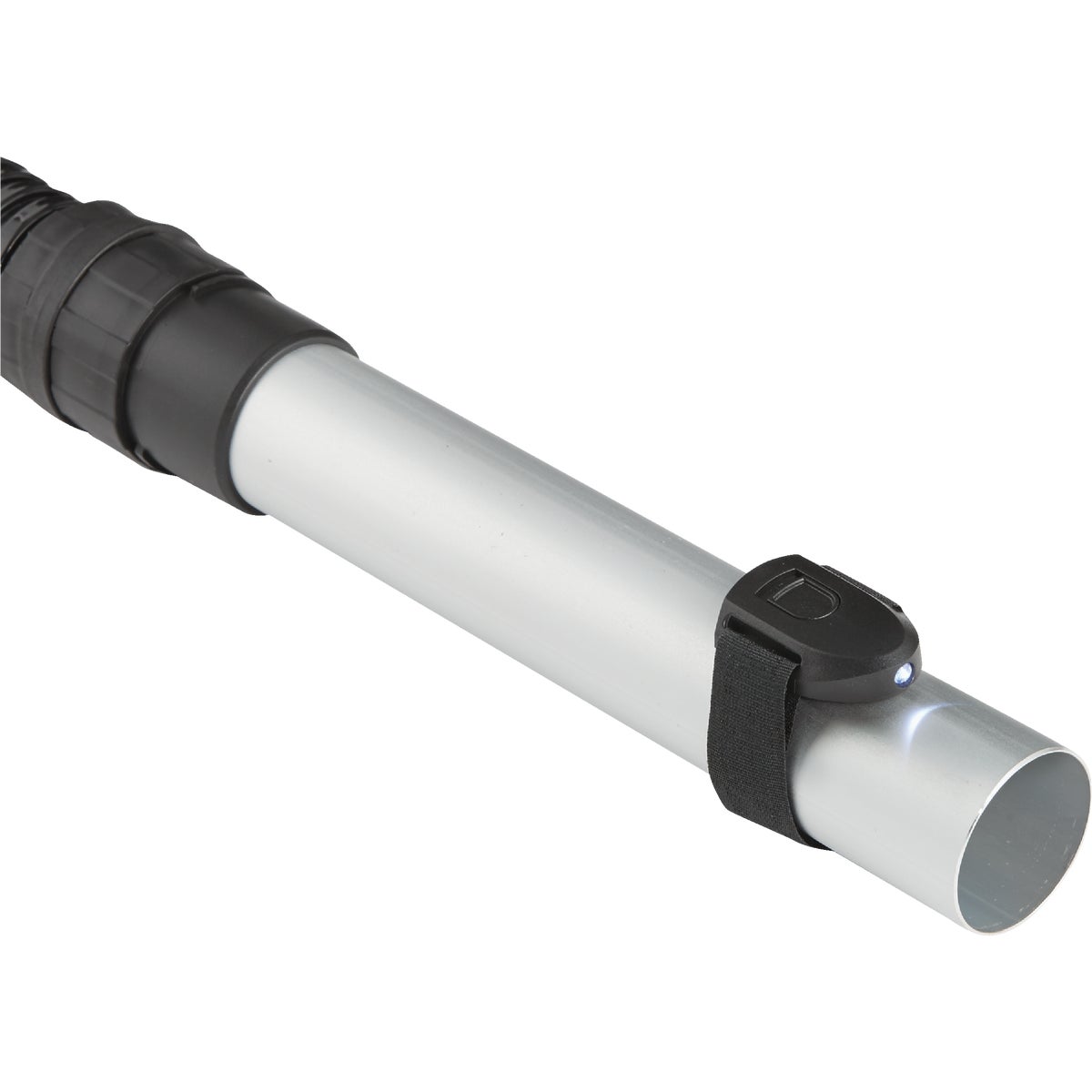 Channellock 6 Gal. Ash Vacuum Image 6