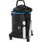 Channellock 6 Gal. Ash Vacuum Image 7