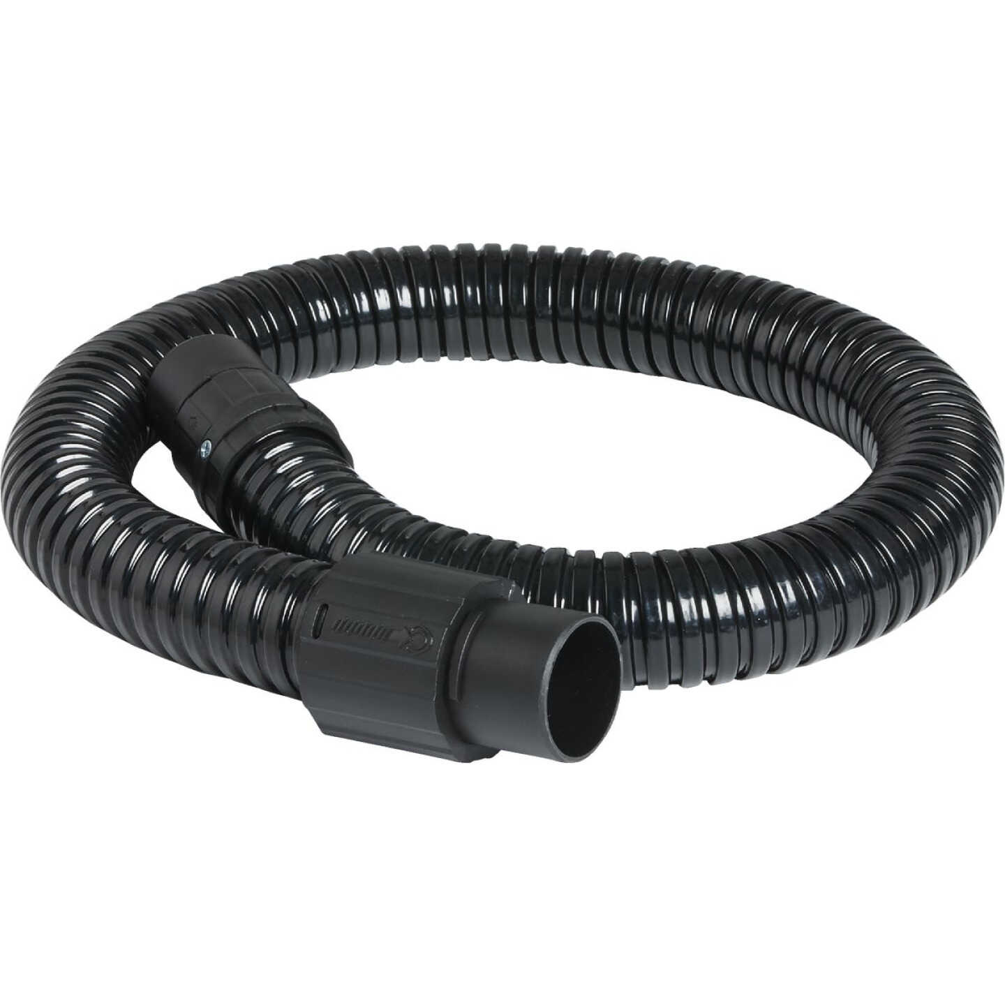 Channellock 6 Gal. Ash Vacuum Image 9