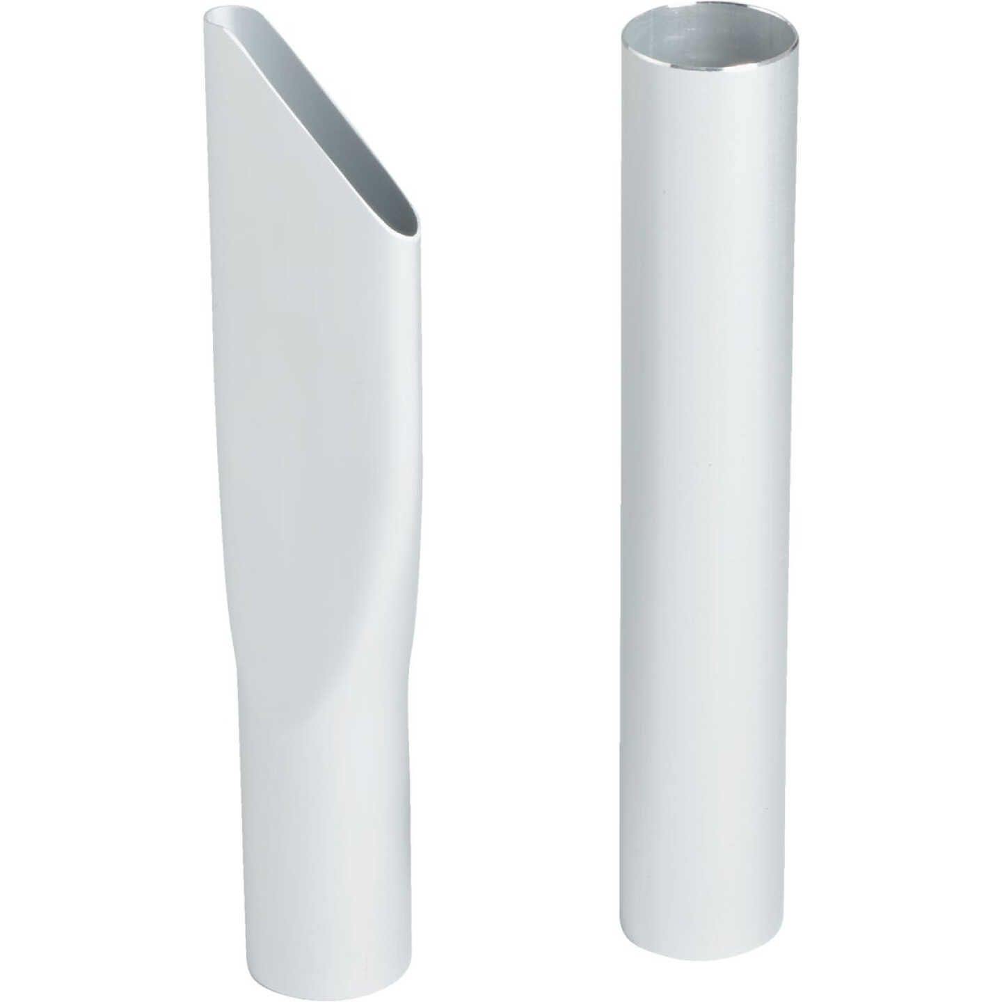 Channellock 6 Gal. Ash Vacuum Image 11