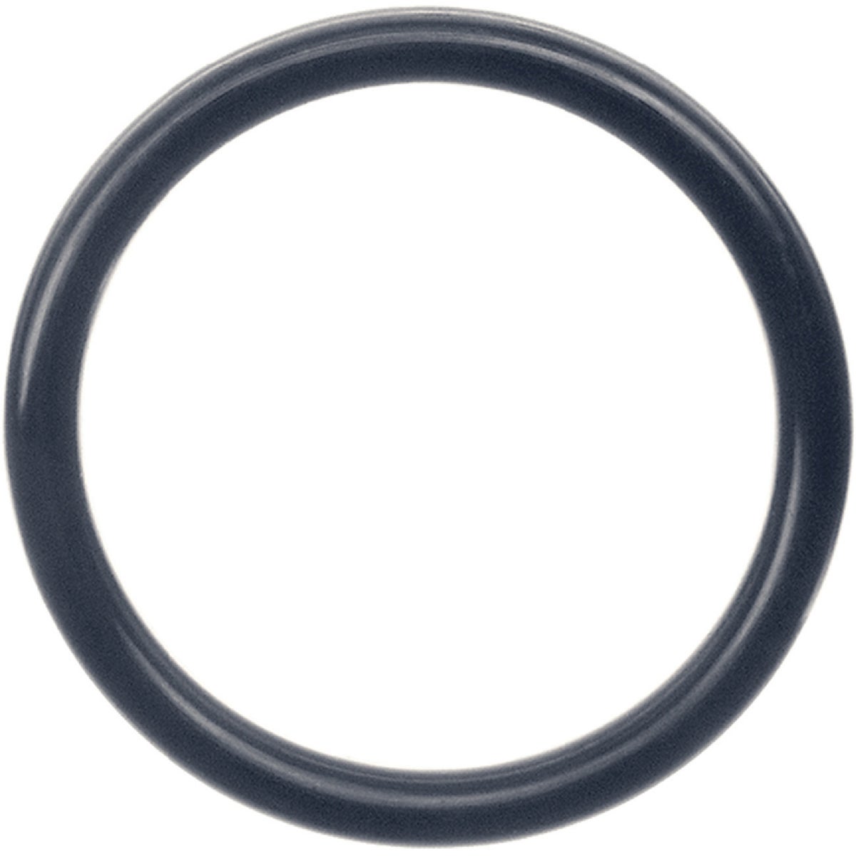 Danco #104 1-11/16 In. x 2-1/2 In. O-Ring