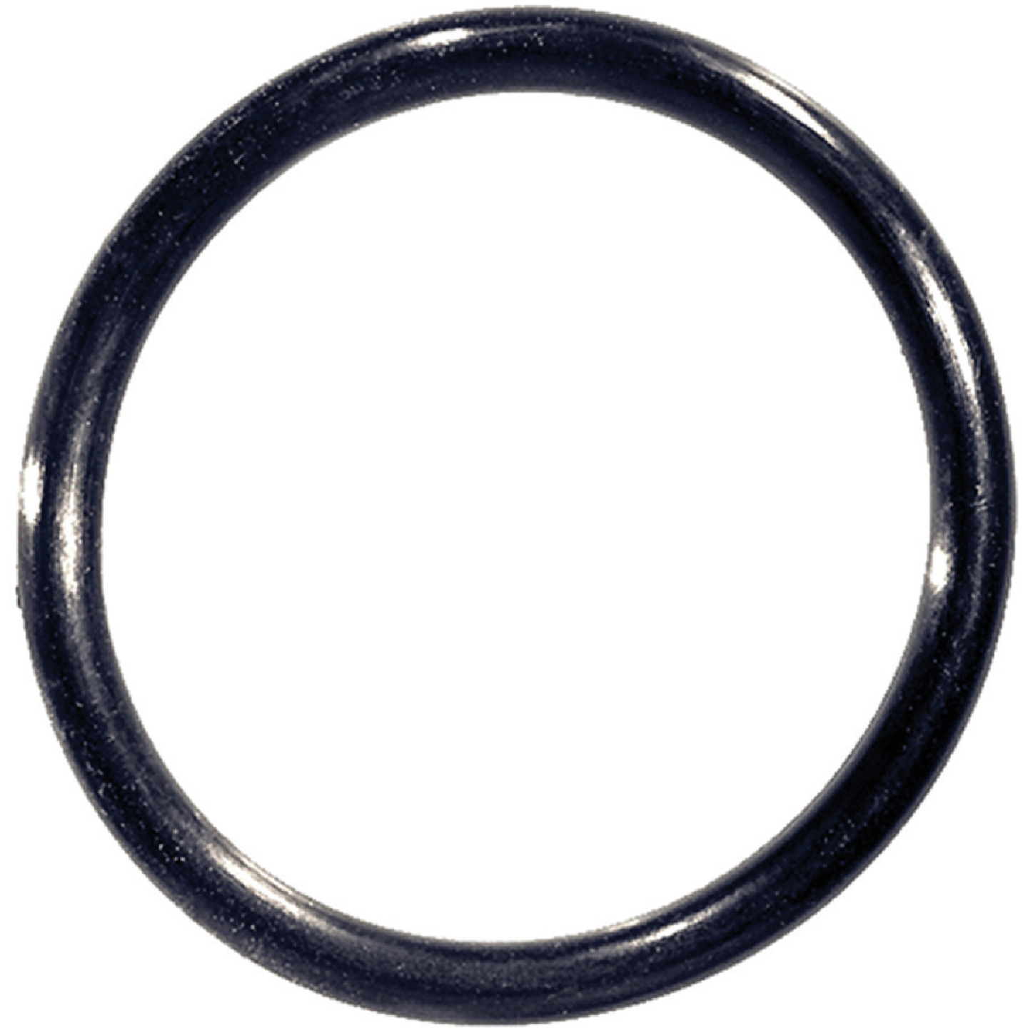 Danco #100 1-3/4 In. x 2 In. O-Ring Image 1