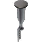 Danco Universal Pop-Up Drain Stopper Image 1