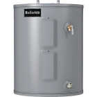 Reliance 36 Gal. Short 6 Year 4500-Watt Elements Electric Water Heater Image 1