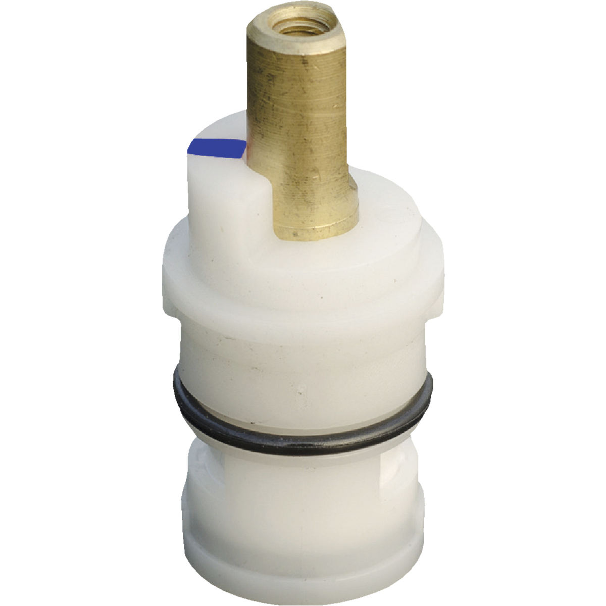 Home Impressions Cold Ceramic Faucet Cartridge Image 1