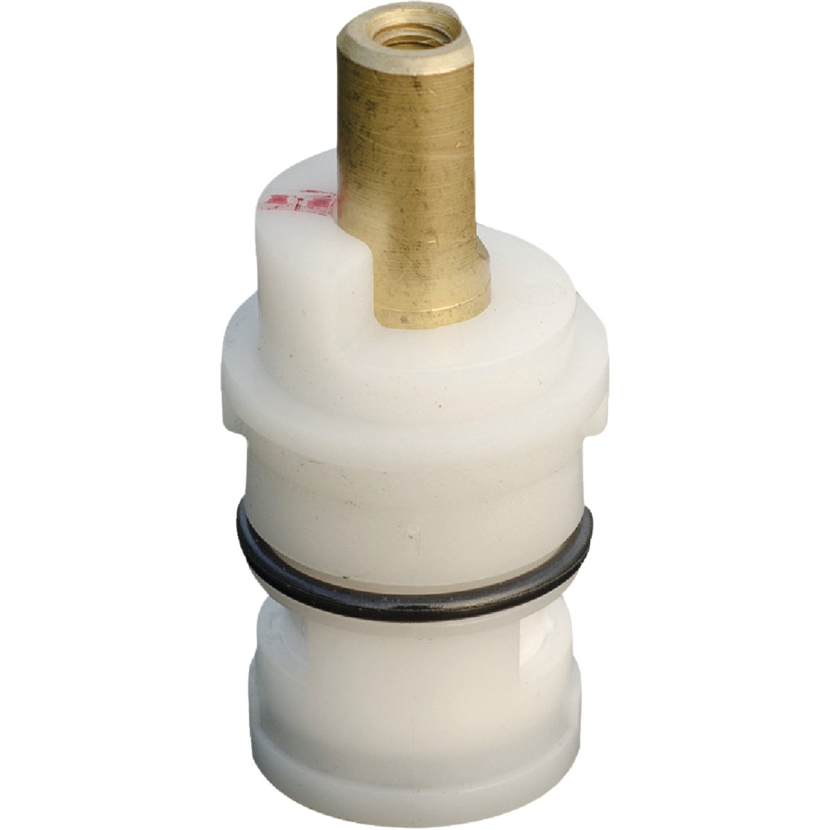 Home Impressions Hot Ceramic Faucet Cartridge Image 1