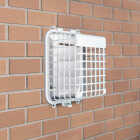 Dundas Jafine ProClean 4 In. Plastic Pest Barricade Vent Guard Image 3