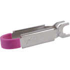 SharkBite 1/2 In. Disconnect Tong Image 1