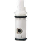 Moen 2-Handle Faucet Cartridge Image 1