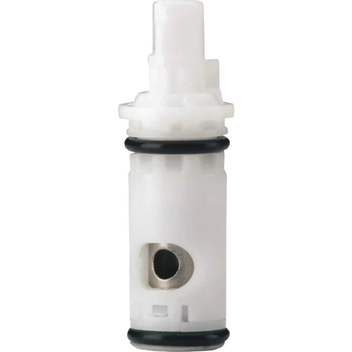 Moen 2-Handle Faucet Cartridge Image 1