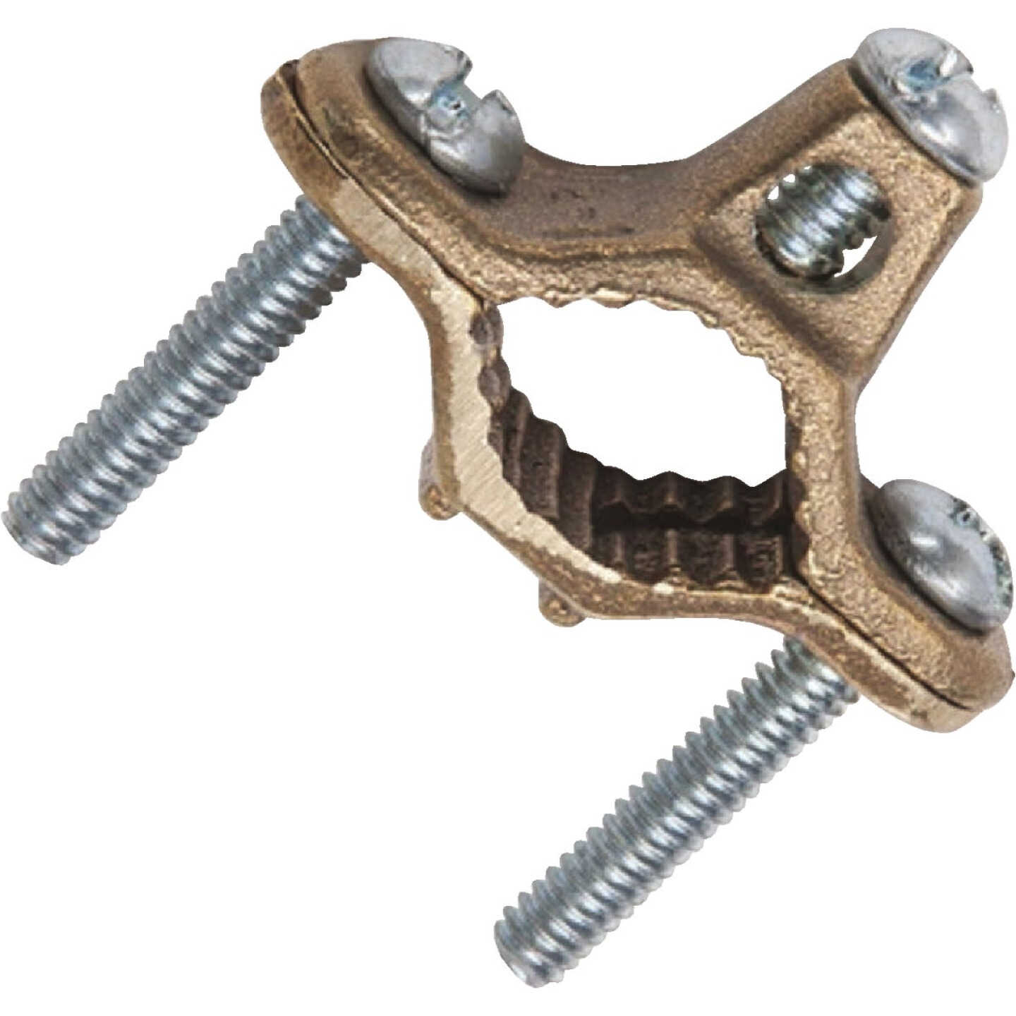 Pro-Flex CSST 1/2 In. Bonding Clamp Image 1